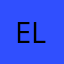 ele07