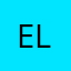 eleanor