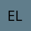 eleanorenelson