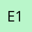 blankeyecue