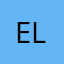 electricamp