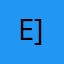 eleeko :]