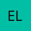 elehan