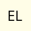 eleighl