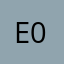 elekashi-0615-