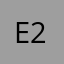 12letters
