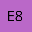 element 8
