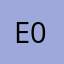 elen2005-05