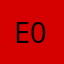 elen83-08