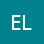 elenalennon