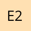 12letters