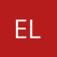 eleomoraa__