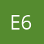 elephant 677