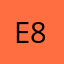 elephant 856