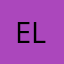elephant_k