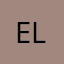 elesier