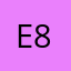 elevated 8