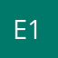 elevem onze 11