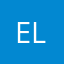 Profile Picture of eleyammo