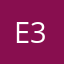elf 317