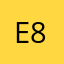 elf magic 84
