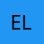 elfenstelz