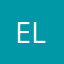 elh4919