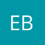 eli blumenthal
