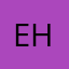 eli heredia