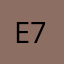 eli-76