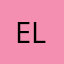 eli.benedetti