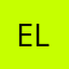 eliarguello