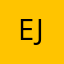 elias junona
