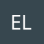 elichang