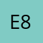 elici 8975368