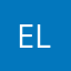 elie8732