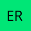 eliel reis