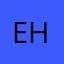 elif-h