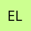 elifgull