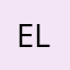 elifi