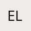 elifinanann