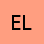 elijah