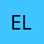 elikrakin