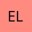 elilandia_