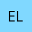 elimanocchi