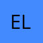 elindsey