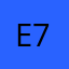 elio 76