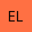 elior314