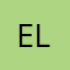 eliot.alders0n