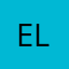 elipb1